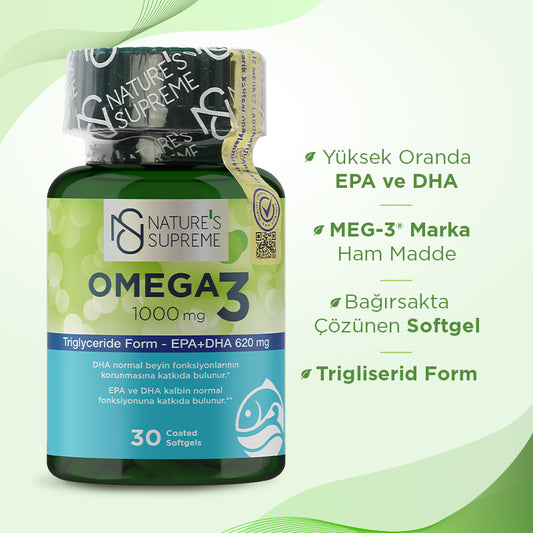 Daily Vitamin Bundle - Women