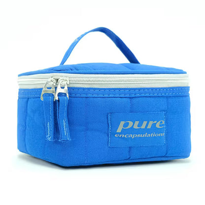 Pure Encapsulations Immunity Bundle